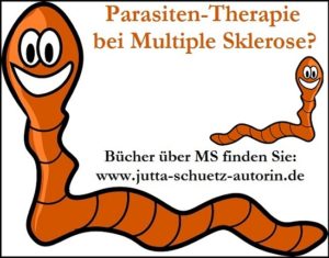 22-300x235 Wurm-Therapie bei MS?