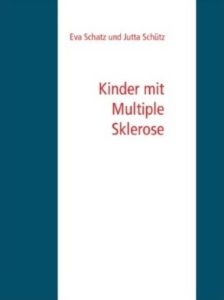 24-224x300 Auch Kinder haben Multiple Sklerose