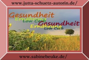 29-300x204 Meistern Sie Ihren Alltag mit weniger Kohlenhydraten