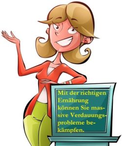 30-250x300 Das Essen ist eine Lebensaufgabe