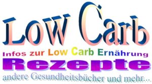 33-300x166 Unkompliziertes Low Carb