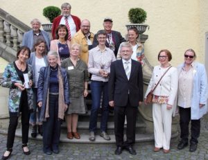 34a-300x231 Literaturwettbewerb 2018 der "Gruppe 48"