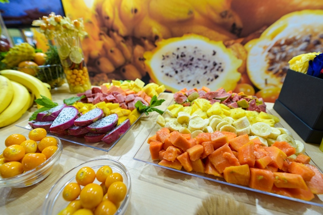 39454178174_00a5797d8c Kolumbien startet auf der Fruit Logistica seine neue internationale Kampagne zur Steigerung der Agrarexporte