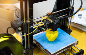 Einstieg in den 3D-Druck leicht gemacht 3D-Druck-Workshop-300x192 Einstieg in den 3D-Druck leicht gemacht