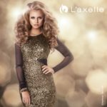 Besondere Anlässe, besondere Kleidung - Perfekter Auftritt – ohne Schweißflecken mit L’axelle® Achselpads und Antitranspirant 44_Oscars-2018-150x150 Besondere Anlässe, besondere Kleidung - Perfekter Auftritt – ohne Schweißflecken mit L’axelle® Achselpads und Antitranspirant