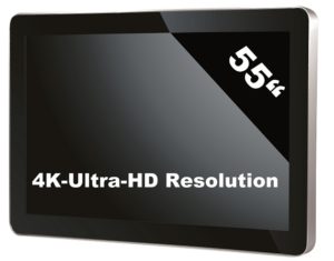 WEWA-TV 4K-UHD PCAP Touchscreen-Systeme im Großformat, der Zukunftstrend im Digital Signage Markt 55-Zoll-Digital-Signage-fanless-PCAP-Touch-PC-300x235 WEWA-TV 4K-UHD PCAP Touchscreen-Systeme im Großformat, der Zukunftstrend im Digital Signage Markt