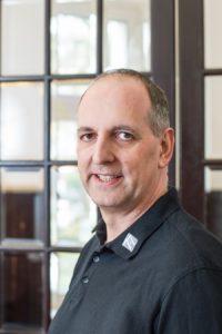 Grünes Geld an der Leine 7x7finanz_Helge-von-Hagen-Web_mittel-200x300 Grünes Geld an der Leine