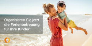 Kinderbetreuung in den Sommerferien mit Au-pair APW-Twitter-Summer-Au-pair-HF-DE-300x150 Kinderbetreuung in den Sommerferien mit Au-pair