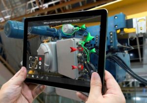 AR-Technologien-in-3D-Modelle-einblenden-300x210 Die Zukunft der Produkt-Präsentation