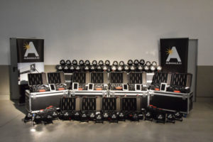 ASTERA-Albadalejoweb-300x200 Art Evolution Service präsentiert Astera Neuheiten auf der Afial in Madrid