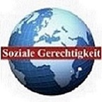 Agenda-2011-2013-1_A Agenda News fordert – vergesst die Armen nicht