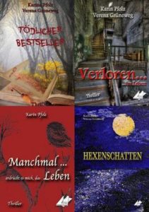 BuchtippsSpannenderLesespaß-211x300 Buchtipps für spannenden Lesespaß
