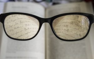 Buecherfreund-300x190 Bücherfreund was willst du mehr