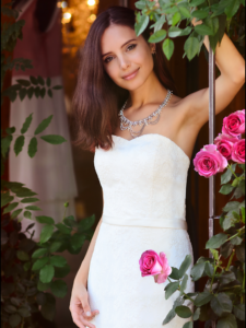 DD72CDB9-57F8-4C8F-96B9-65E20E7AAD74-225x300 DD72CDB9-57F8-4C8F-96B9-65E20E7AAD74