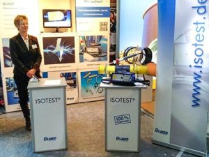 Rückblick auf das Oldenburger Rohrleitungsforum 2018 ELMED_32_Oldenburger_Rohrleitungsforum_2018-300x225 Rückblick auf das Oldenburger Rohrleitungsforum 2018