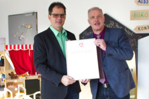 Ausbildung mit Alleinstellungsmerkmal Ehring-1-300x200 Ausbildung mit Alleinstellungsmerkmal