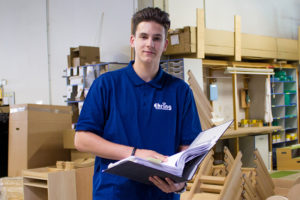 Ausbildung mit Alleinstellungsmerkmal Ehring-3-300x200 Ausbildung mit Alleinstellungsmerkmal
