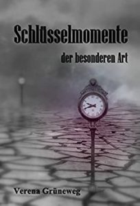 EinBuchNachdenkenAnregt-204x300 Ein Buch, das zum Nachdenken anregt