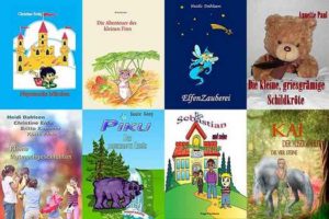 EinfachDownloaden-300x200 Einfach downloaden und sich ins Lesevergnügen stürzen