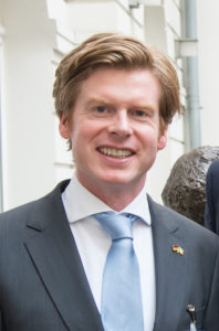 „Irische Medtech-Unternehmen forcieren digitale Trends und Innovationen in Europa“ Enterprise-Ireland_IN_Irische-Medtech-Unternehmen-forcieren-Digitalisierung_Eddie_Goodwin-Kopie-198x300 „Irische Medtech-Unternehmen forcieren digitale Trends und Innovationen in Europa“