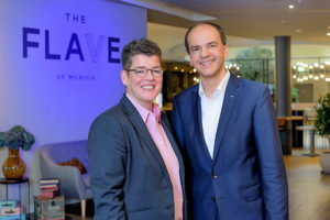 Neues Gastro-Highlight: THE FLAVE im Novotel München Airport Foto2_Stuermer_Leisegang_300kb-300x200 Neues Gastro-Highlight: THE FLAVE im Novotel München Airport