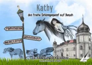 FrechesVanillezuckernaschendesGespensterfraeulein-300x214 Freches vanillezuckernaschendes Gespensterfräulein