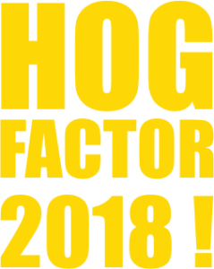 HOG-Factor-239x300 Jetzt anmelden zum HOG Factor 2018!