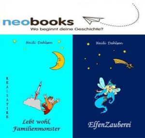 HeidiElfeFamilienmonsterNeobooks-300x285 Neu bei neobooks