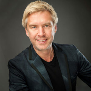 LK AG gründet „Digitales Kompetenzzentrum Ruhr“ in Essen Holger-Steffentorweihen_web-300x300 LK AG gründet „Digitales Kompetenzzentrum Ruhr“ in Essen