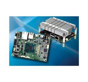 PICO-ITX® SBC mit 14 nm Pentium® SoC ! Hyper-BW-300x282 PICO-ITX® SBC mit 14 nm Pentium® SoC !