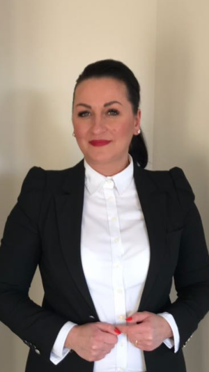 IMG_9508_k Magdalena Jedrasik übernimmt zum 01.03.2018 als Direktorin die Leitung des Hotels schlossgut gross schwansee an der Ostseeküste