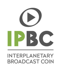 IPBC-Logo-light_back-ver-260x300 IPBC startet eine kostenlose Plattform zum Teilen von digitalen Inhalten.