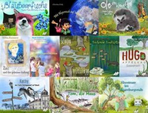 KinderbuecherIllustrationen-300x229 Kinderbücher mit schönen Illustrationen