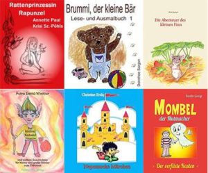 KleineHeldenDieBegeistern-300x249 Kleine Helden, die begeistern