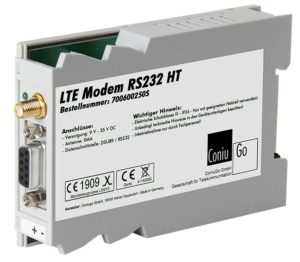 LTE_Modem_RS232_HT-300x262 Kleinstes LTE GSM Modem kommt von wireless netcontrol