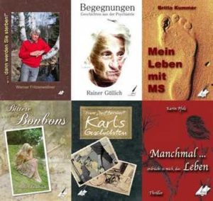 Lebenswege-300x284 Lebenswege - Erzählungen, wie sie nur das Leben schreiben kann