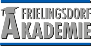 Logo_Frielingsdorf-Akademie_2-zeilig-300x154 Seminar: Betriebswirtschaftliche Praxisführung in Köln