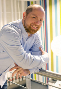 Michael Sauerhoff neuer Account Manager bei LK Michael_Sauerhoff_Pweb-208x300 Michael Sauerhoff neuer Account Manager bei LK