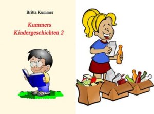 OmaElsaKindergeschichten2-300x222 Lehrstunde für Oma Elsa aus „Kummers Kindergeschichten 2“