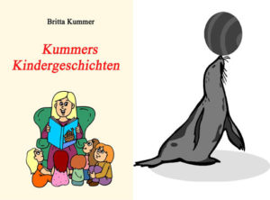 PepeKindergeschichten1-300x222 „Pepes großer Tag“ aus Kummers Kindergeschichten