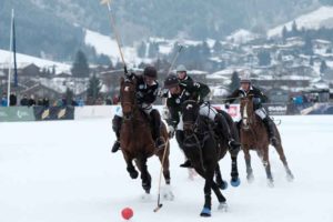 Polo-Optimahl-21_web-300x200 Optimahl übernahm kulinarische Betreuung beim Snow Polo in Kitzbühel