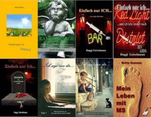 RealeGeschichtenLebensgeschichten-300x231 Reale Geschichten – Lebensgeschichten – Lebenswege