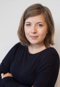 Sarah Freitag ist User Experience und User Interface Designerin bei LK AG Sarah_Freitag_web-208x300 Sarah Freitag ist User Experience und User Interface Designerin bei LK AG