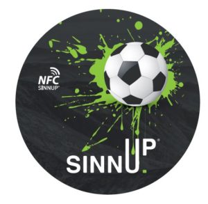 Digitale Werbemittel passend für die Fußball WM Sticker-300x293 Digitale Werbemittel passend für die Fußball WM