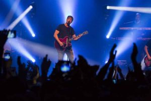 Sunrise Avenue touren mit ELATION Sunrise-Avenue_web-300x200 Sunrise Avenue touren mit ELATION