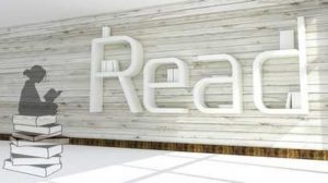 WerVielLiest-300x168 Wissenschaftlich erwiesen - Wer viel liest, lebt länger