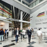 insglück ist Preisträger des iF DESIGN AWARD 2018 dt_pavillon_expo17_002-150x150 insglück ist Preisträger des iF DESIGN AWARD 2018
