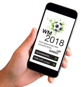Digitale Werbemittel passend für die Fußball WM eventpage-280x300 Digitale Werbemittel passend für die Fußball WM