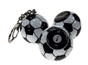 Digitale Werbemittel passend für die Fußball WM myball-300x221 Digitale Werbemittel passend für die Fußball WM