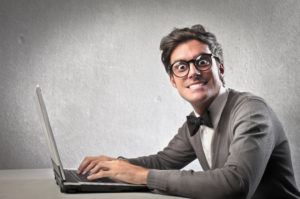 photodune-3550500-fashionable-nerd-m-300x199 Das Internet ist voller falscher Versprechen - nur welche werden auch gehalten?